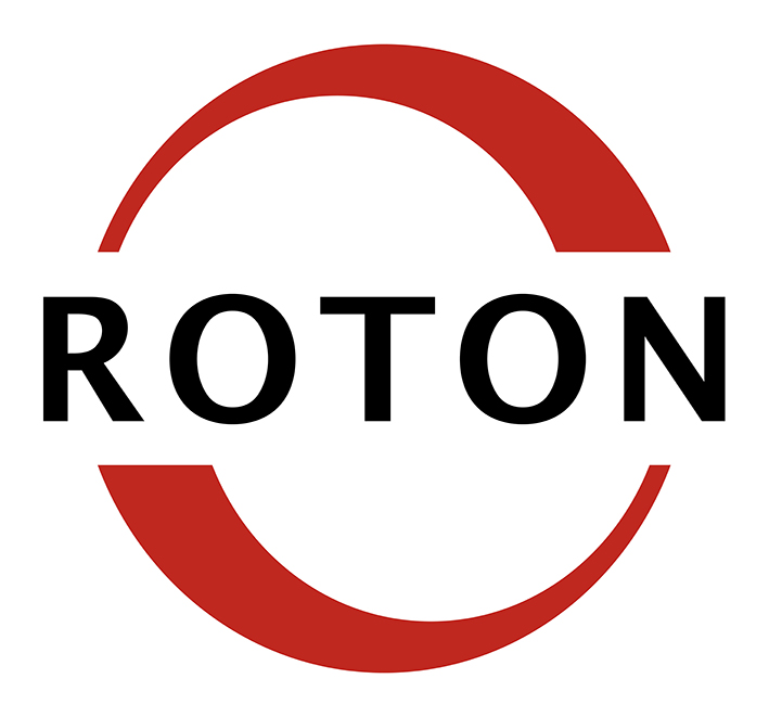 ROTON PowerSystems